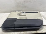 2006 2009 Land Rover Range Front Right Passenger Door Panel Trim Oem+. Fixed Price $118.80.