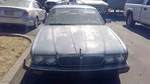 88 Jaguar XJ6 Left Lh Driver Front Door Latch. Fixed Price $119.23.