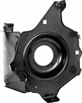 1969 Camaro Standard Headlamp Bucket Lh Gm# 3937541. Fixed Price $74.99.