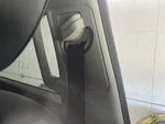 Used Front Left Seat Belt Fits: 2020 Kia Telluride Driver Retractor. Fixed Price $165.98.