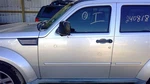Driver Left Front Door Electric Fits 07-11 Nitro 386100. Fixed Price $200.00.