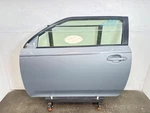 2011-2016 Scion Tc Driver Front Door Assembly Base PC-1H5 PN-6700221200 Oem. Fixed Price $413.00.