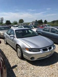 Passenger Right Front Door Fits 97-03 Grand Prix 335086. Fixed Price $675.00.