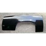 Sherman 799-50R Right Quarter Panel Skin For Oldsmobile Cutlass Supreme. Fixed Price $130.25.