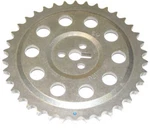 Engine Timing Camshaft Sprocket Cloyes Gear & Product S830T. Fixed Price $49.99.