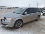Rear Slv Bumper Assy Oem 11-20 Dodge Caravan. Fixed Price $150.00.