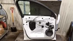 2020 Audi Q3 Lh Left Driver Front Door Oem. Fixed Price $1749.00.
