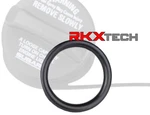 Rkx Gas Cap Replacement Seal For Subaru 42031AJ000 42031AG000. Fixed Price $9.95.