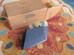 Nos 1978 Ford Fairmont Sport Coupe Passenger Rh Quarter Panel Extension. Fixed Price $94.99.