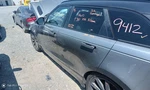 Driver Left Rear Side Door Privacy Tint Fits 18-22 Velar 796814. Fixed Price $980.00.