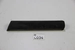 Original Bmw E23 728I-745I Front Side Panel Right Nos 51131848302. Fixed Price $122.18.