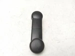 1994-2002 Ford Ranger Super Cap Driver Manual Window Handle Oem. Fixed Price $26.99.