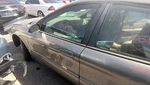 Driver Front Door Electric Without Keyless Entry Pad Fits 00-07 Taurus 29188957. Fixed Price $503.50.