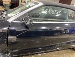 Front Door Audi A5 RS5 10 11 12 13 15 16 Left Black 1408399. Fixed Price $192.49.