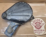 1977-1979 Ford Truck Inline 300 6 Cylinder Engine Air Cleaner 4.9L F150 F250 Oem. Fixed Price $230.00.