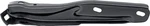 For Chevy Camaro 67-68 Oer 3886691 Front Inner Driver Side Bumper Bracket. Fixed Price $46.57.