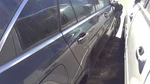 Passenger Rear Side Door 253 Type Suv Fits 16-22 Mercedes Glc-class 654059. Fixed Price $1200.00.
