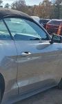 2015-2023 Ford Mustang Rh Right Passenger Front Door Oem. Fixed Price $1404.50.