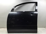 2006 2014 Subaru Tribeca Front Left Driver Shell Door Oem+. Fixed Price $254.66.