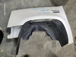(local Pickup Only) Driver Left Fender Fits 07-14 Escalade 2096928. Fixed Price $250.00.