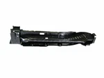 08-20 Dodge Grand Caravan Sliding Door Track Support Left Oe New Mopar 4894737AD. Fixed Price $309.05.