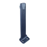 Accelerator Pedal 1957-65 Ford Car B7A-9735. Fixed Price $26.95.