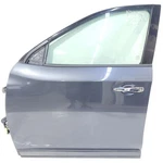 2013 2014 2015 Nissan Pathfinder Oem K50 Dark Slate Left Front Door. Fixed Price $299.00.