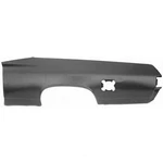 Quarter Panel-goodmark Lkq Corp GMK408260068L. Fixed Price $579.52.
