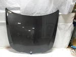 Hood Fits Bmw 328I 2006 - 2008 Oem. Fixed Price $209.69.