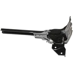 Hood Latch 5320878010 Lexus NX200T NX300H Oem Grade LX1233111 2015-2021. Fixed Price $222.27.