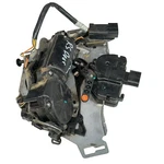 2010 Chrysler Town And Country Oem Right Passenger Side Door Power Latch 08 09. Fixed Price $95.20.