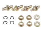 Dorman 703 267 Door Hinge Pin Kit. Fixed Price $21.78.