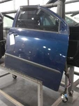 Passenger Right Front Door Electric Windows Fits 03-08 Corolla 620536. Fixed Price $488.90.