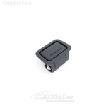 Coat Hook Lamborghini Murcielago LP640. Fixed Price $51.48.