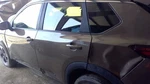 Rogue 2024 Rear Side Door 5092900. Fixed Price $653.85.