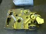 Nos 1980 1989 Ford E100 E250 E350 Back Door Stabilizer E3UZ-11440A46-A. Fixed Price $39.99.