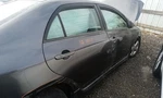 Passenger Rear Side Door Electric Windows Fits 09-13 Corolla 786860. Fixed Price $565.00.