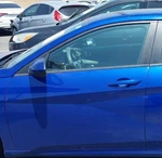 2021-2023 Hyundai Elantra Lh Left Driver Front Door Oem. Fixed Price $1775.50.