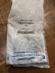 Ford Oem Nos F2UZ-1526460-A Door Lock Rod Knobs 3X 1992-2014 E-150 E-250. Fixed Price $24.65.