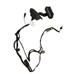 2019 - 2020 Dodge Journey Front Door Wire Harness Oem 68437769AA. Fixed Price $79.00.