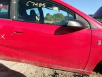 Passenger Front Door Coupe Quad Electric Fits 03-07 Ion 2174244. Fixed Price $482.84.