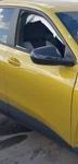 2024-2025 Chevrolet Trax Rh Right Passenger Front Door Oem. Fixed Price $1139.50.