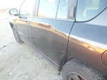 Jeep Compass 2014 Left Rear Door Used 8599. Fixed Price $198.99.