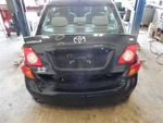 Puerta Passenger Rear Side Door Electric Windows Fits 09-13 Corolla 9859876. Fixed Price $555.65.