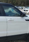 2012-2019 Land Rover Range Evoque Rh Right Passenger Front Door Oem. Fixed Price $764.26.