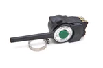 Hmmwv Turn Signal Switch 57K3222 Hummer M998 Humvee. Fixed Price $189.99.