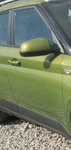 2020-2025 Hyundai Venue Rh Right Passenger Front Door Oem. Fixed Price $1029.26.