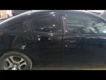 Passenger Rear Side Door Coupe Quad 2 Fits 05-07 Ion 78083. Fixed Price $421.88.