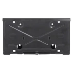 Oer 344330 Rear License Plate Bracket. Fixed Price $39.23.