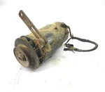 Delco Remy Generator With Brackets For 1952-1955 Kaiser #1102782. Fixed Price $76.47.